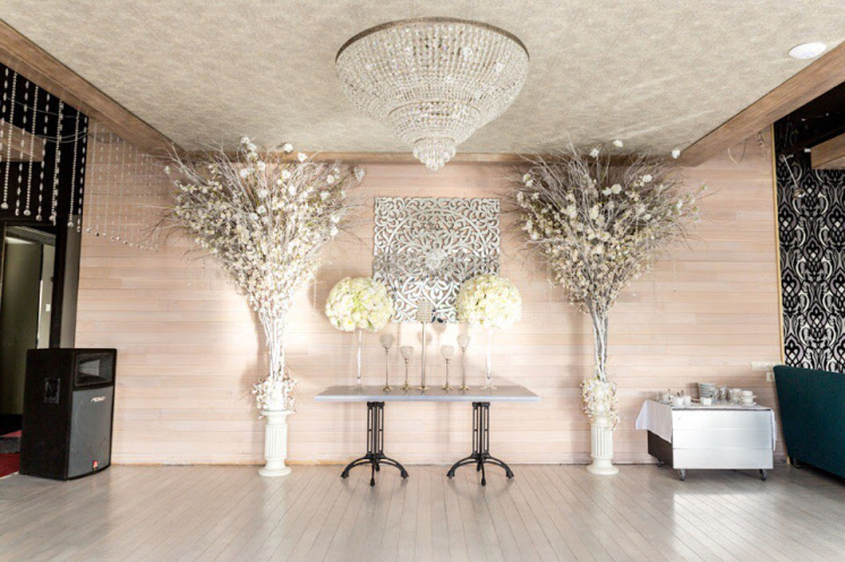 Зал на 70 человек — фото 4