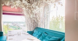 Зал на 70 человек