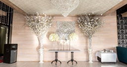 Зал на 70 человек — фото 4