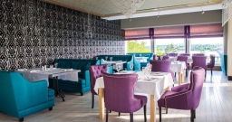 Зал на 70 человек — фото 5