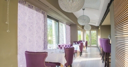 Зал на 70 человек — фото 6