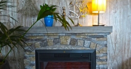 VIP-зал — фото 4