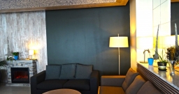 VIP-зал — фото 5