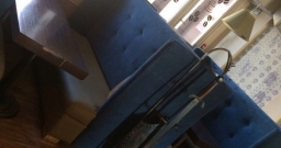 Основной зал — фото 4