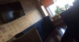 Основной зал — фото 5