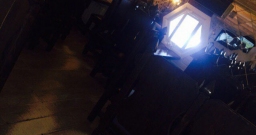 Основной зал — фото 6