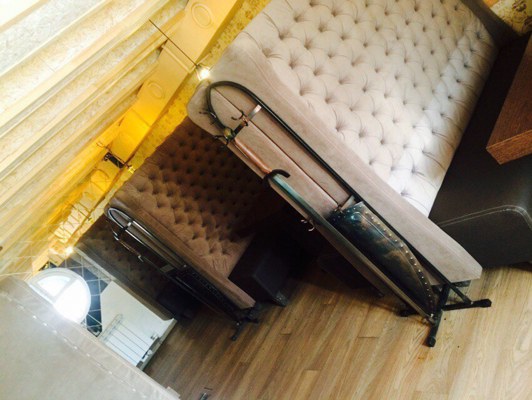 Кафе-бар Камелот — выбор редакции