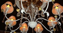 Основной зал — фото 4