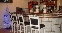 Основной зал — фото 6