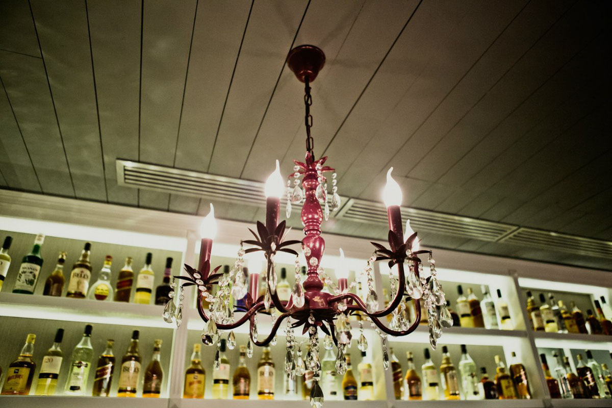 Основной зал — фото 15