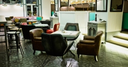 Основной зал — фото 4