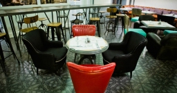 Основной зал — фото 6