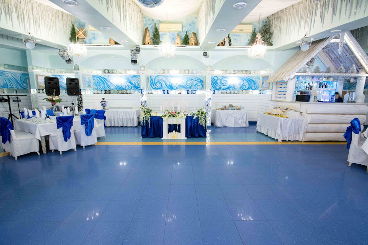 Метелица — фото 6