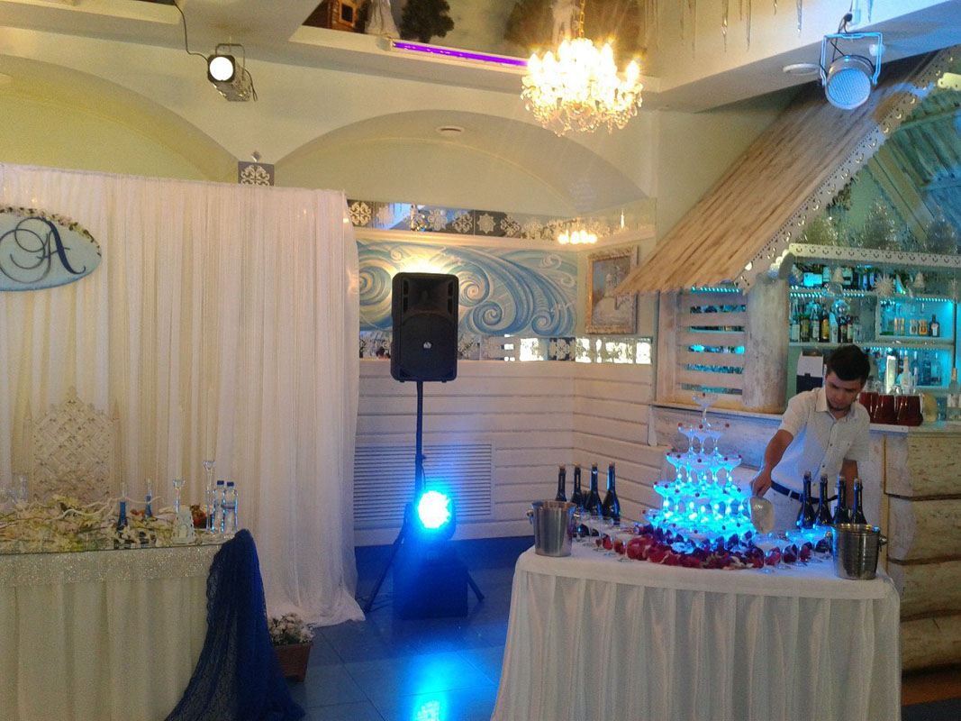 Метелица — фото 7