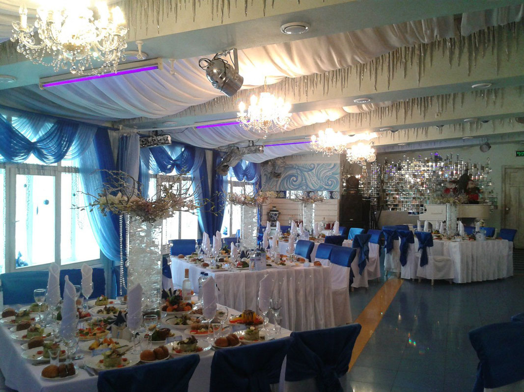 Метелица — фото 8