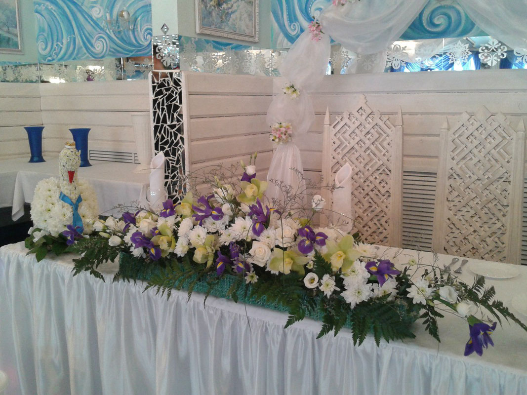 Метелица — фото 9