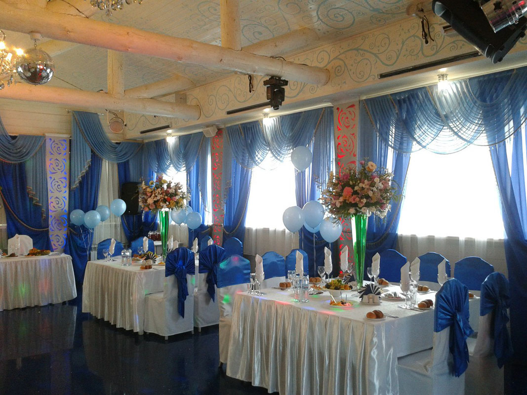 Метелица — фото 11