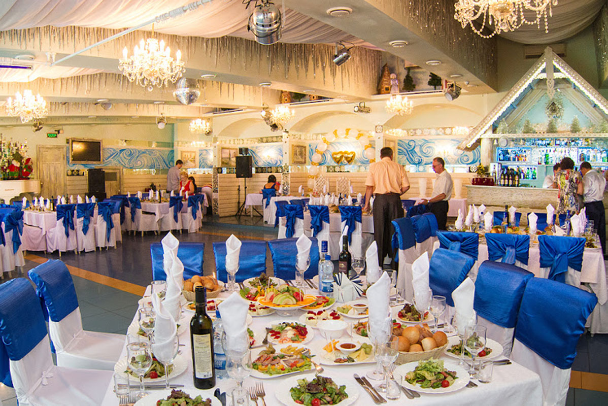 Метелица — фото 12