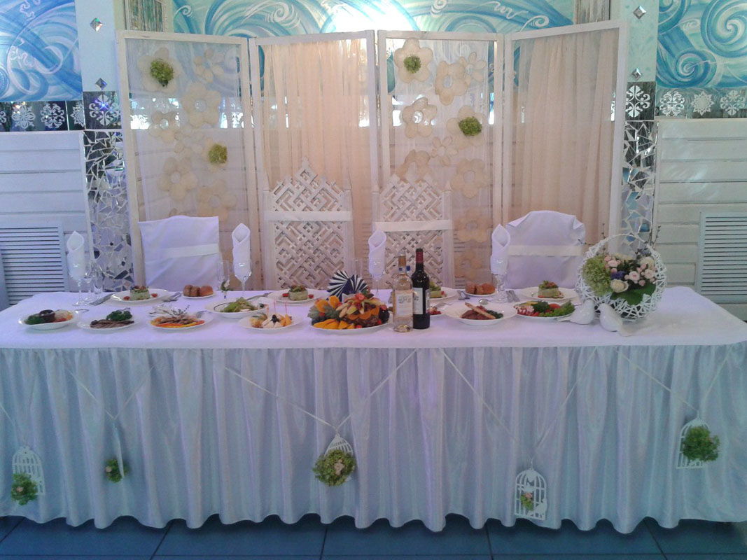 Метелица — фото 13