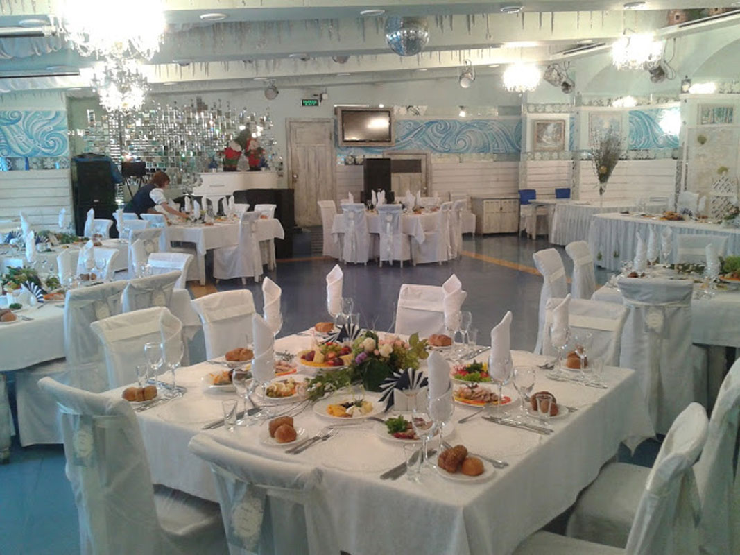 Метелица — фото 14