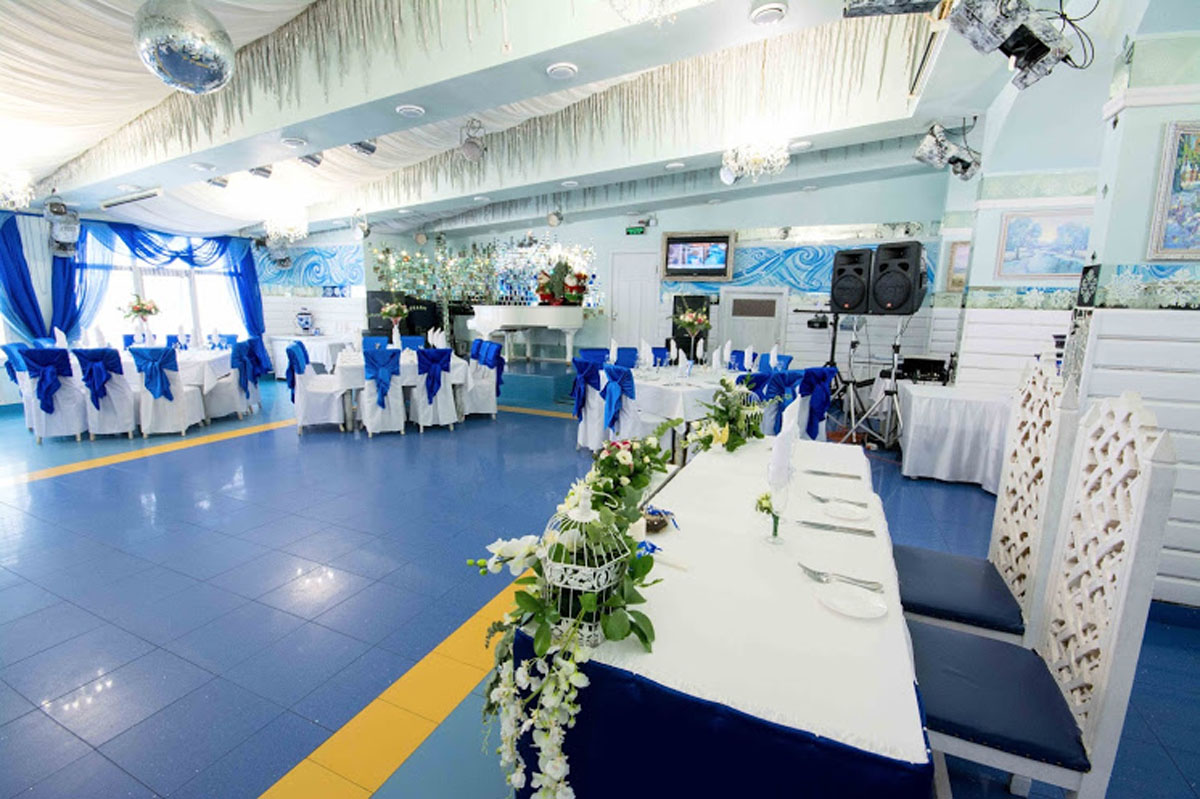 Метелица — фото 15