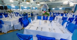 Метелица — фото 4