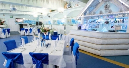 Метелица — фото 5