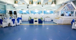 Метелица — фото 6