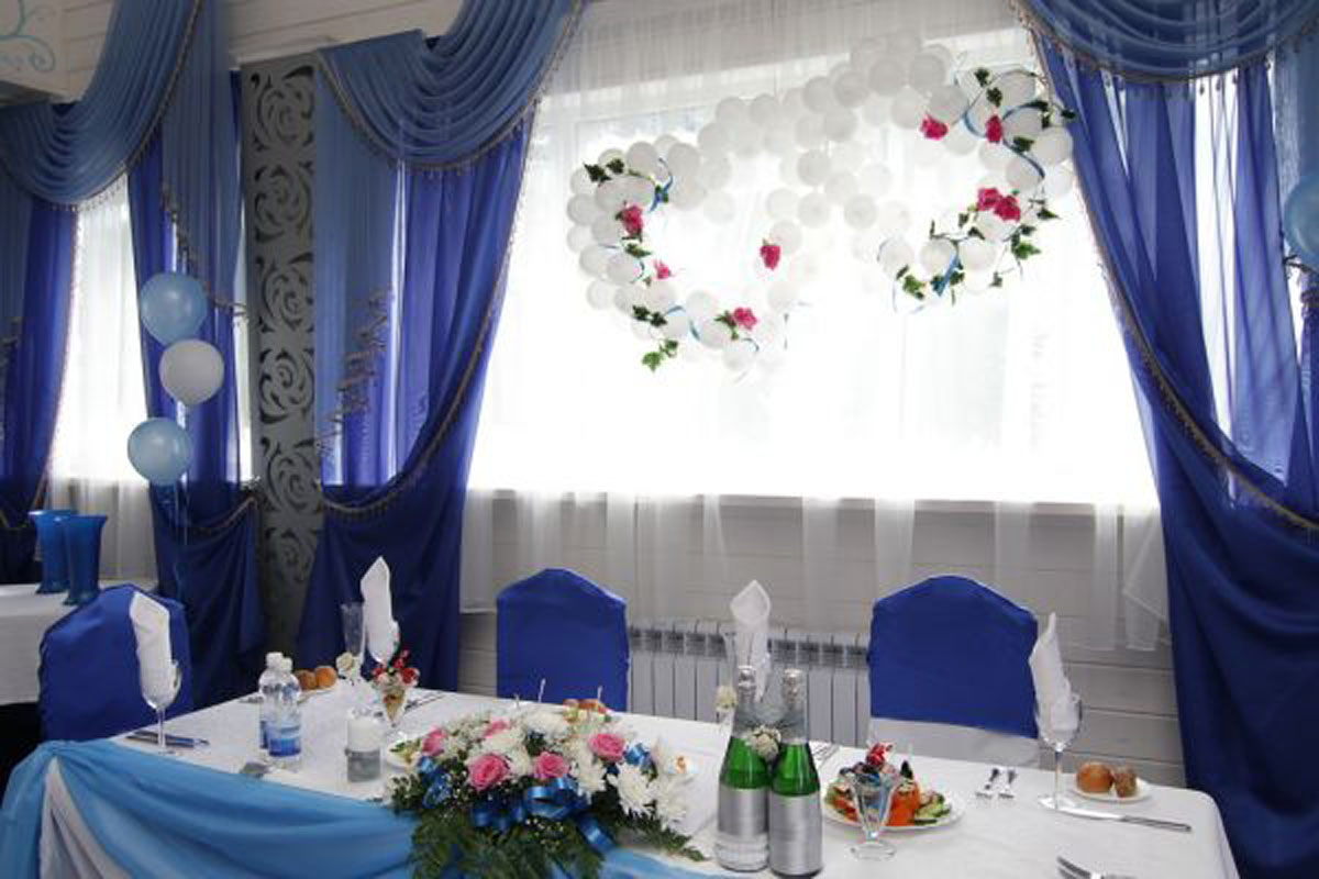 Светлая горница — фото 4