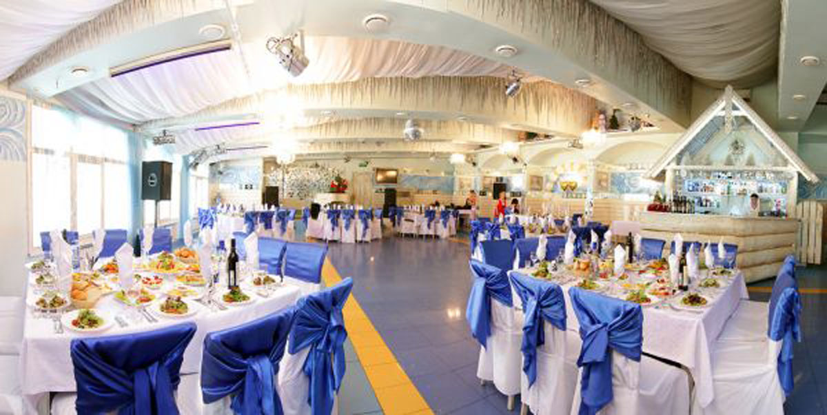 Светлая горница — фото 13