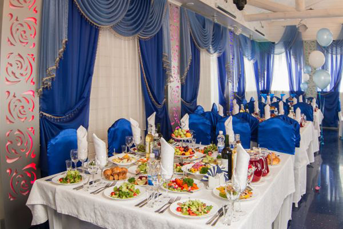 Светлая горница — фото 14