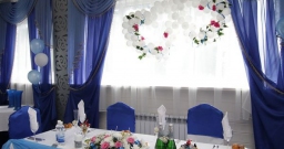 Светлая горница — фото 4