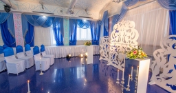 Светлая горница — фото 5