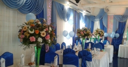 Светлая горница — фото 6