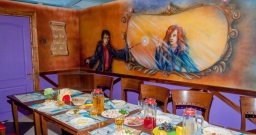 Основной зал — фото 5