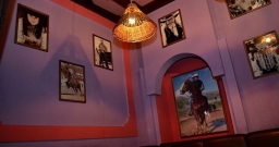 Основной зал — фото 4