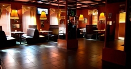 Основной зал — фото 5