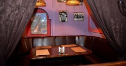 Основной зал — фото 6