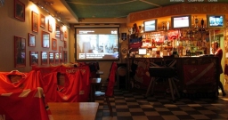 Основной зал — фото 6