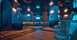 Бар — фото 4