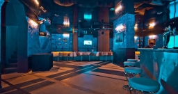 Бар — фото 5