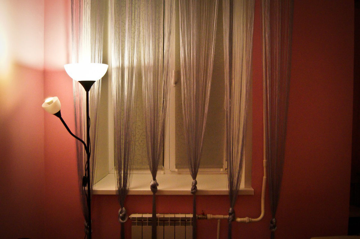 Основной зал — фото 15