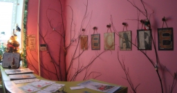 Основной зал — фото 6