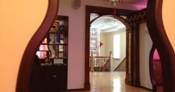 Основной зал — фото 4