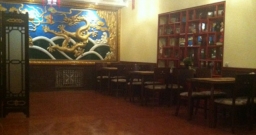 Основной зал — фото 5