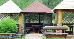 Основной зал — фото 4