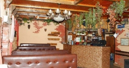 Основной зал — фото 5