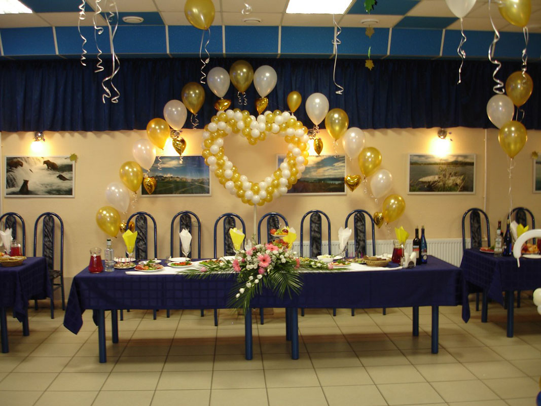 Основной зал — фото 10