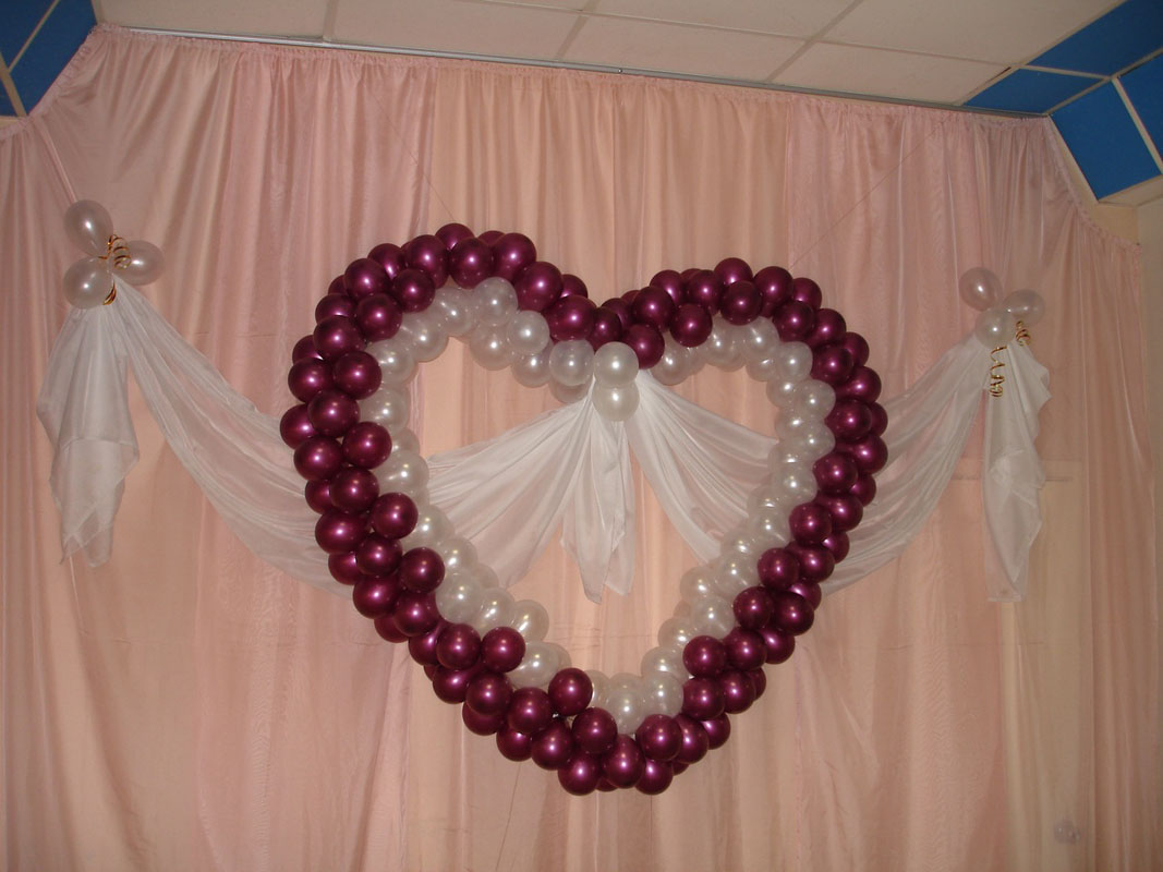 Основной зал — фото 16