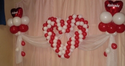 Основной зал — фото 4